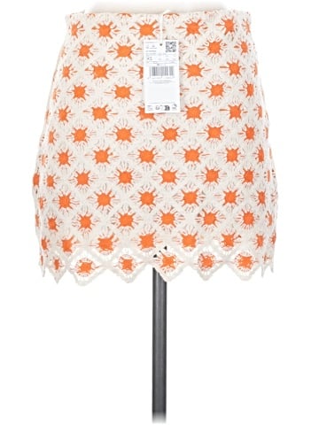 MNG Casual Skirt (view 2)