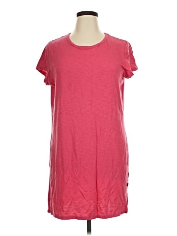 Gap Casual Dress (view 1)