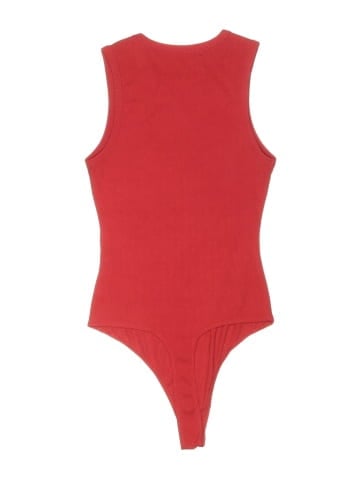 Grace Bodysuit (view 2)