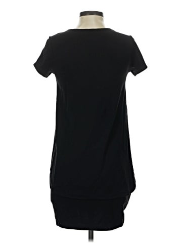 Susana Monaco Casual Dress (view 2)