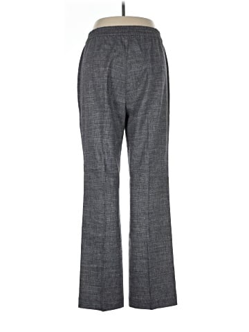 Theory Linen Pants (view 2)