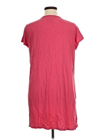 Gap Casual Dress (view 2)