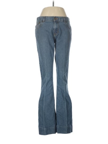 CALVIN KLEIN JEANS Jeans (view 1)