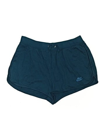Nike Athletic Shorts (view 1)