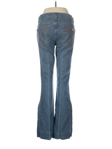 CALVIN KLEIN JEANS Jeans (view 2)