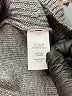 J.Crew Factory Store Gray Pullover Sweater Size Med Petite - photo 8