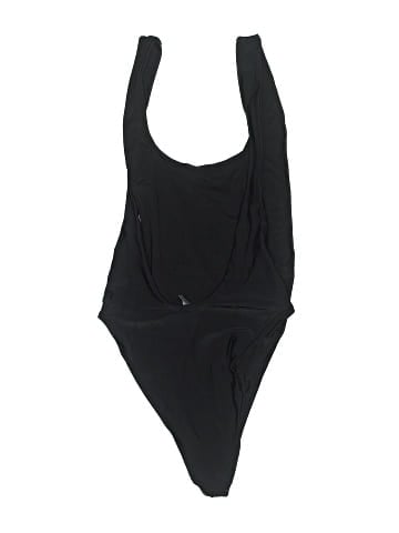 Aerie One Piece Swimsuit (view 2)