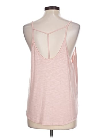 Lush Tank Top (view 2)