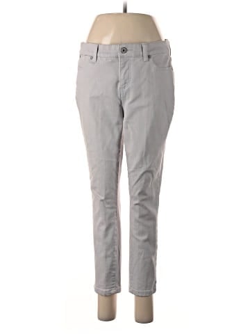 Talbots Outlet Casual Pants (view 1)