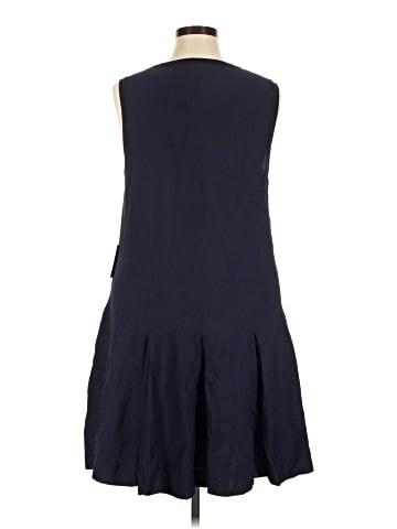 ELOQUII Casual Dress (view 2)