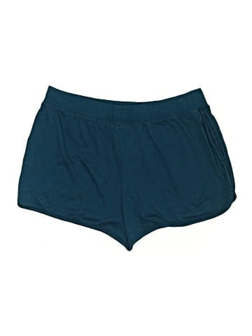 Nike Athletic Shorts (view 2)
