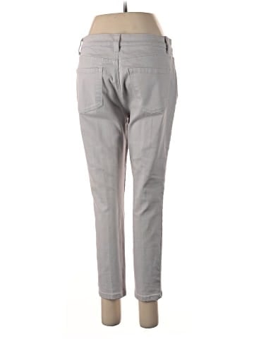 Talbots Outlet Casual Pants (view 2)