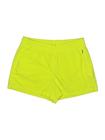 Active by Old Navy Athletic Shorts (view 1)
