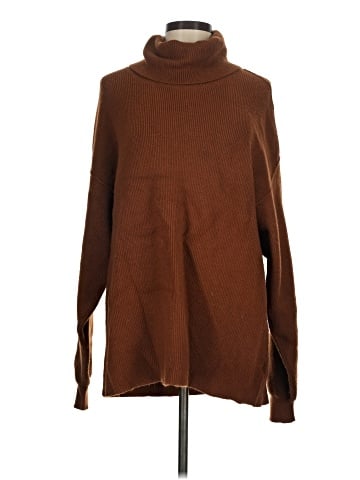 Max Studio Casual Dress (view 1)