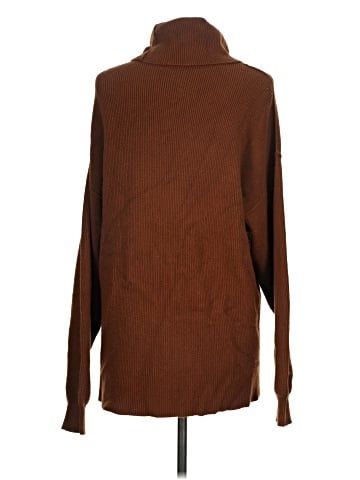Max Studio Casual Dress (view 2)