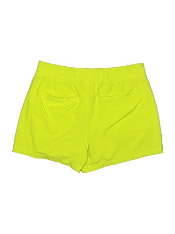 Active by Old Navy Athletic Shorts (view 2)