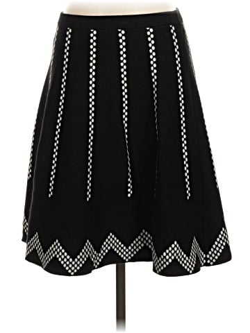 Spense Casual Skirt (view 1)