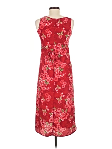Speechless Casual Dress (view 2)