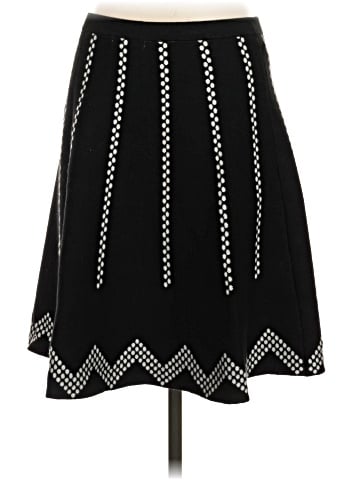Spense Casual Skirt (view 2)