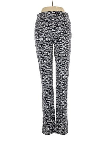 Elliott Lauren Casual Pants (view 1)