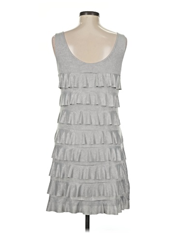 Isle Apparel Casual Dress (view 2)