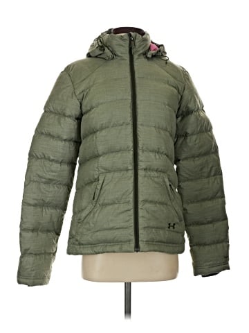 Under Armour Snow Jacket (view 1)