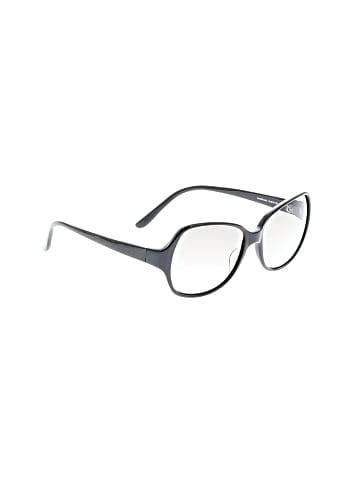 Thalia Sodi Sunglasses (view 1)