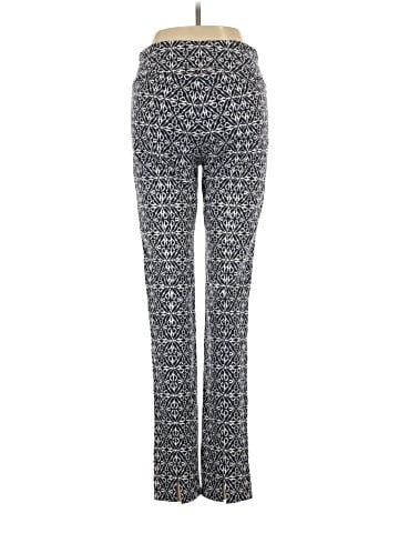 Elliott Lauren Casual Pants (view 2)