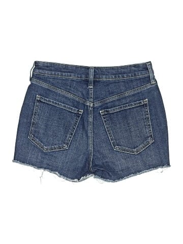 Old Navy Denim Shorts (view 2)