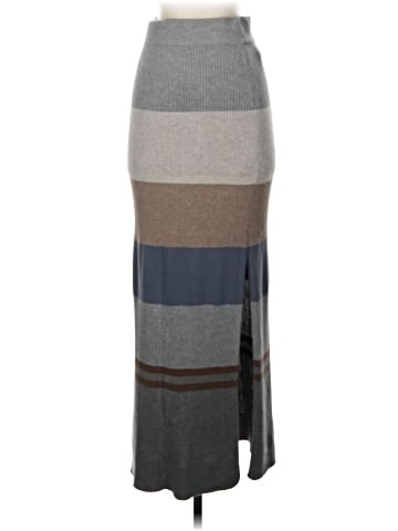 Splendid Casual Skirt (view 1)