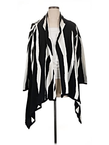 Jones New York Signature Cardigan (view 1)