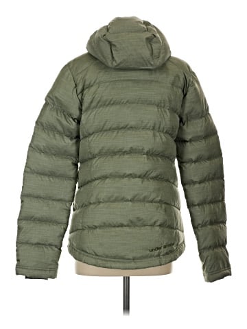 Under Armour Snow Jacket (view 2)
