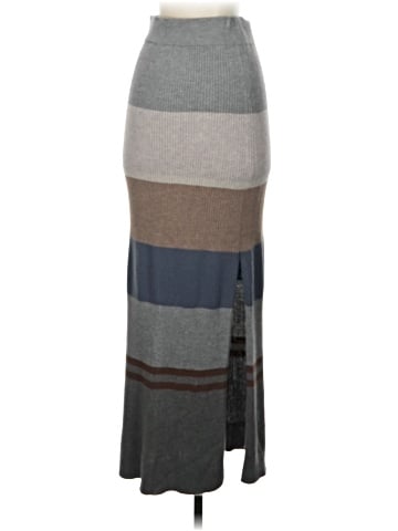 Splendid Casual Skirt (view 2)