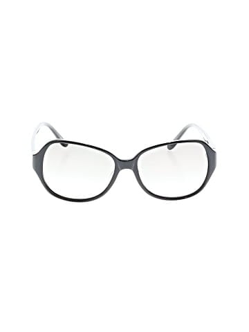 Thalia Sodi Sunglasses (view 2)