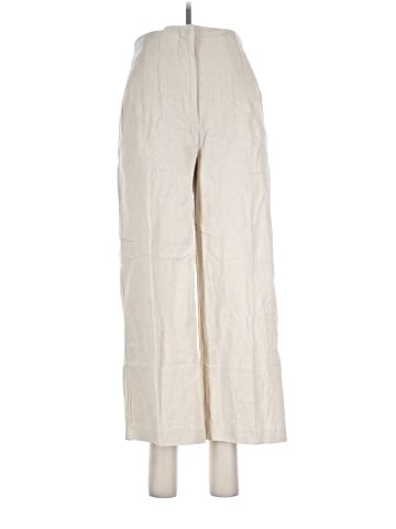 Zara Casual Pants (view 1)