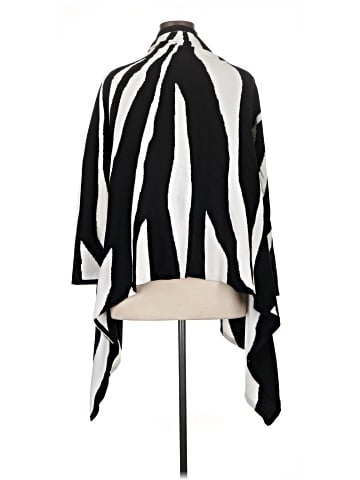 Jones New York Signature Cardigan (view 2)