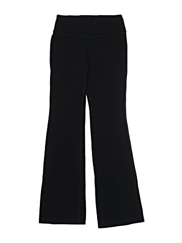 Athleta Girl Dress Pants (view 1)