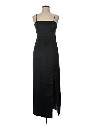 Patra Cocktail Dress (view 1)