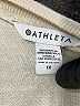 Athleta Ivory Sweatshirt Size 1X - photo 7