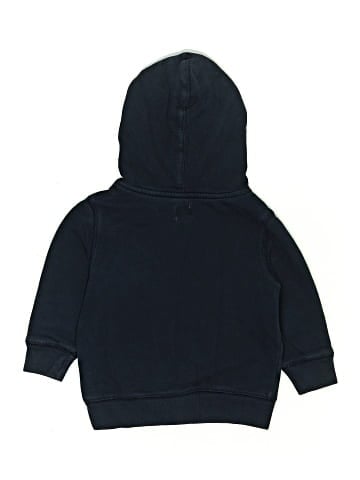 Baby Gap Outlet Pullover Hoodie (view 2)