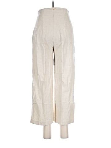 Zara Casual Pants (view 2)