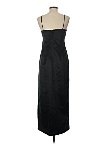 Patra Cocktail Dress (view 2)