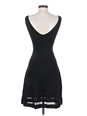 Jessica Simpson Cocktail Dress (view 2)