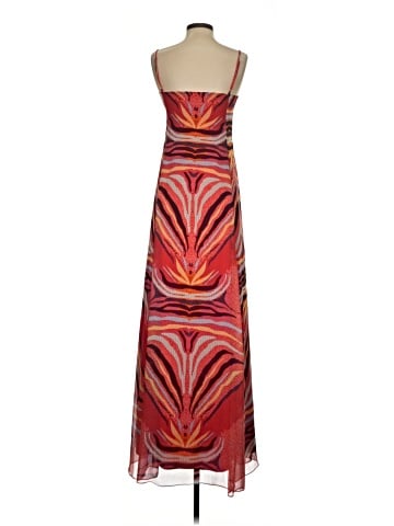 Mara Hoffman Cocktail Dress (view 2)