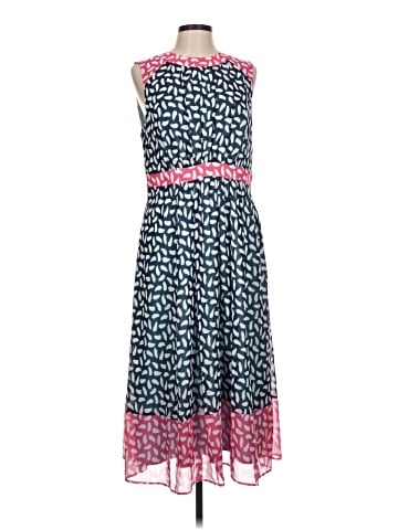 Boden Casual Dress (view 1)