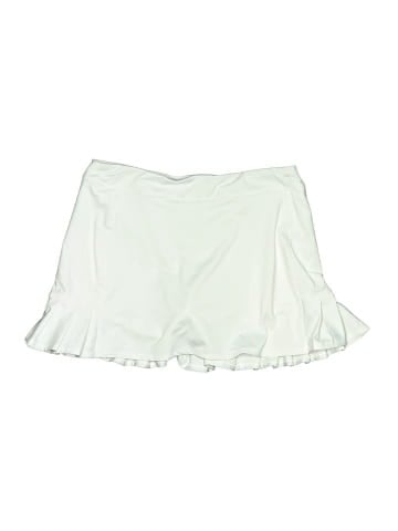 FILA Skort (view 1)