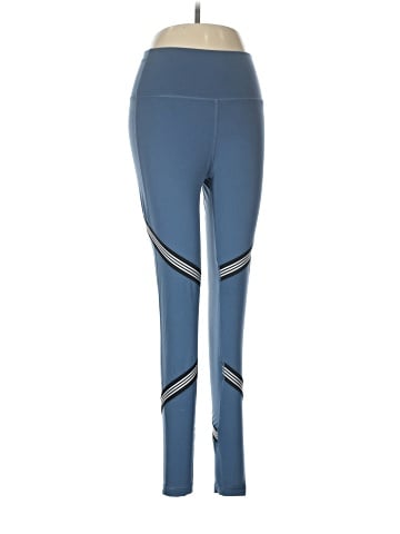 Adidas Active Pants (view 1)