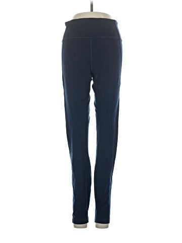 Allbirds Active Pants (view 1)