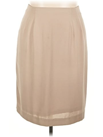 Rena Rowan Formal Skirt (view 1)