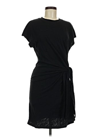 Gap Cocktail Dress (view 1)